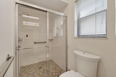 Welcome to 3773 SW Pheasant Run, a charming 3-bedroom - photo 19