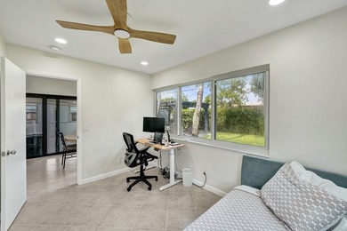 Beautifully maintained 3-bedroom, 2-bath home in highly - photo 19