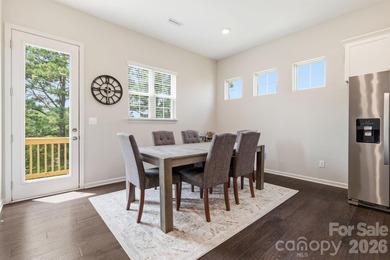 Fantastic End Unit Townhome with Resort-Style Amenities! This - photo 20