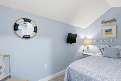 Fully renovated, 2 bed/2 bath Inverness Village Villa in - photo 20