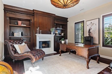 14844 Whispering Ridge Rd - photo 10