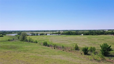 Unlock the potential with this extraordinary property featuring - photo 20