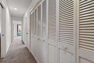 Welcome to 3773 SW Pheasant Run, a charming 3-bedroom - photo 20