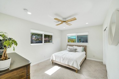 Beautifully maintained 3-bedroom, 2-bath home in highly - photo 20