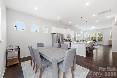 Fantastic End Unit Townhome with Resort-Style Amenities! This - photo 21