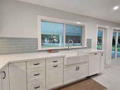 BEING SOLD W/ 54 SUNSET RD!  MLS#: 620256 - 2 Lots w  200' of w/ - photo 21