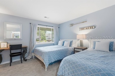 Fully renovated, 2 bed/2 bath Inverness Village Villa in - photo 21