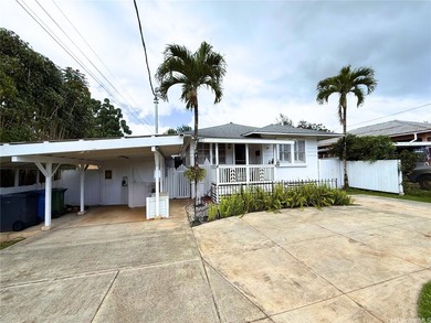 Welcome home to this beautifully maintained single-level - photo 21