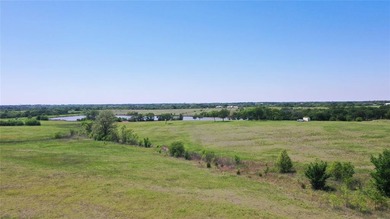 Unlock the potential with this extraordinary property featuring - photo 21
