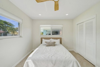 Beautifully maintained 3-bedroom, 2-bath home in highly - photo 21