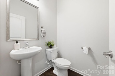 Fantastic End Unit Townhome with Resort-Style Amenities! This - photo 22