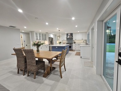 BEING SOLD W/ 54 SUNSET RD!  MLS#: 620256 - 2 Lots w  200' of w/ - photo 22