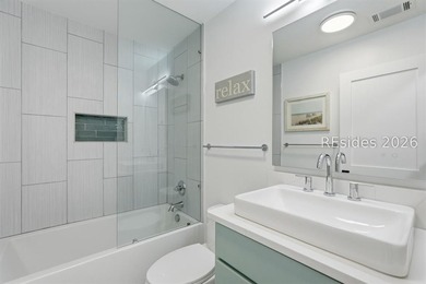 Fully renovated, 2 bed/2 bath Inverness Village Villa in - photo 22