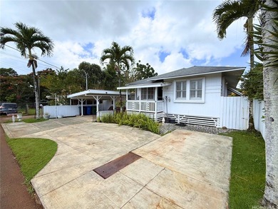 Welcome home to this beautifully maintained single-level - photo 22