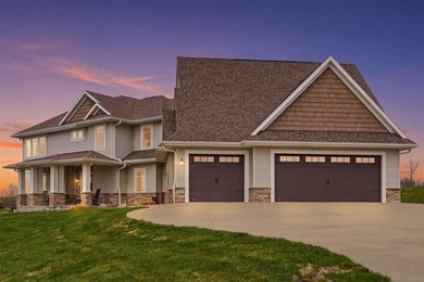 Luxury, efficiency & craftsmanship come together in this - photo 2