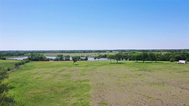 Unlock the potential with this extraordinary property featuring - photo 22