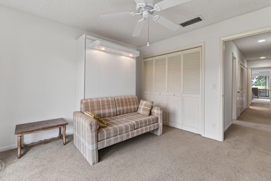 Welcome to 3773 SW Pheasant Run, a charming 3-bedroom - photo 22