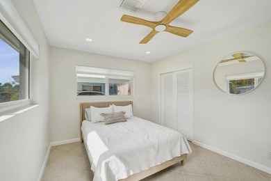 Beautifully maintained 3-bedroom, 2-bath home in highly - photo 22