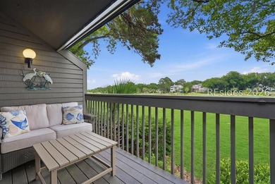 Fully renovated, 2 bed/2 bath Inverness Village Villa in - photo 23
