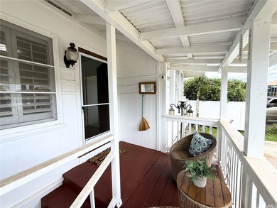Welcome home to this beautifully maintained single-level - photo 23