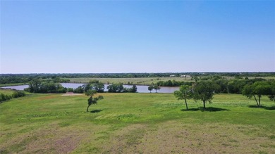 Unlock the potential with this extraordinary property featuring - photo 23