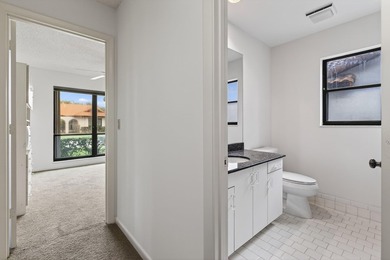 Welcome to 3773 SW Pheasant Run, a charming 3-bedroom - photo 23
