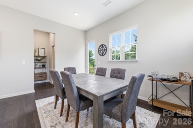 Fantastic End Unit Townhome with Resort-Style Amenities! This - photo 24