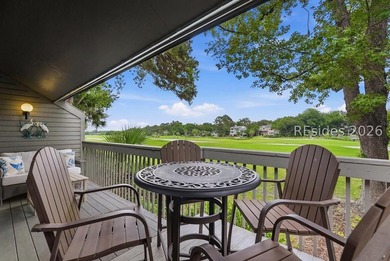 Fully renovated, 2 bed/2 bath Inverness Village Villa in - photo 24