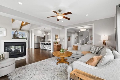 Luxury, efficiency & craftsmanship come together in this - photo 4
