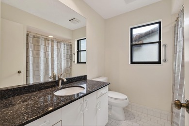 Welcome to 3773 SW Pheasant Run, a charming 3-bedroom - photo 24