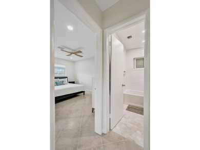 Beautifully maintained 3-bedroom, 2-bath home in highly - photo 24