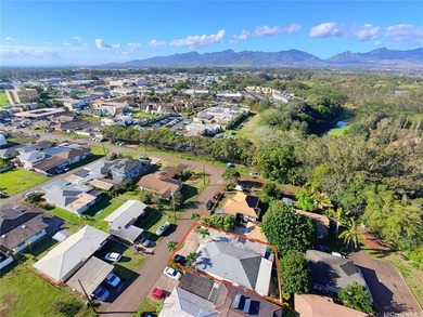 Welcome home to this beautifully maintained single-level - photo 25