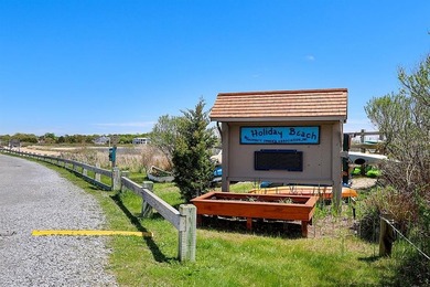 Charming Ranch-Style Living with Deeded Beach & Boating Rights - photo 5
