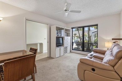 Welcome to 3773 SW Pheasant Run, a charming 3-bedroom - photo 25