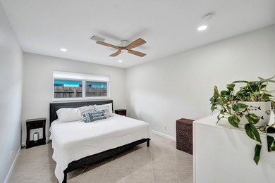 Beautifully maintained 3-bedroom, 2-bath home in highly - photo 25