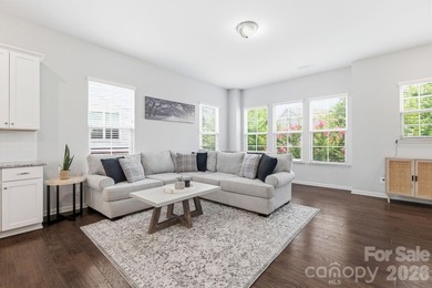 Fantastic End Unit Townhome with Resort-Style Amenities! This - photo 26