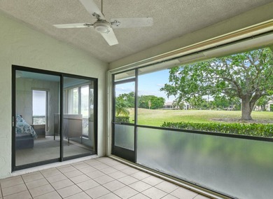 Welcome to 3773 SW Pheasant Run, a charming 3-bedroom - photo 26