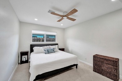 Beautifully maintained 3-bedroom, 2-bath home in highly - photo 26