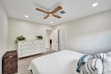 Beautifully maintained 3-bedroom, 2-bath home in highly - photo 27