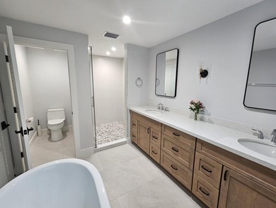 BEING SOLD W/ 54 SUNSET RD!  MLS#: 620256 - 2 Lots w  200' of w/ - photo 28