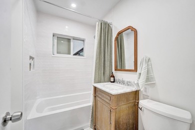 Beautifully maintained 3-bedroom, 2-bath home in highly - photo 28