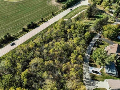 Bring your house plans! 3 lots to choose from. Country like feel - photo 29