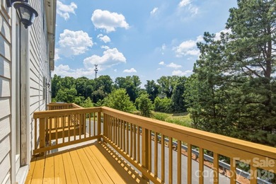 Fantastic End Unit Townhome with Resort-Style Amenities! This - photo 30