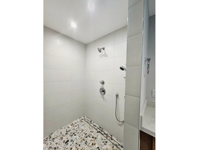 BEING SOLD W/ 54 SUNSET RD!  MLS#: 620256 - 2 Lots w  200' of w/ - photo 30