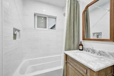 Beautifully maintained 3-bedroom, 2-bath home in highly - photo 30