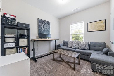Fantastic End Unit Townhome with Resort-Style Amenities! This - photo 31