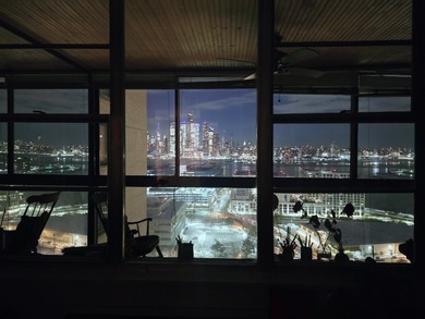 Hudson River Other For Sale in Union City New Jersey