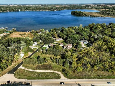 Bring your house plans! 3 lots to choose from. Country like feel - photo 31