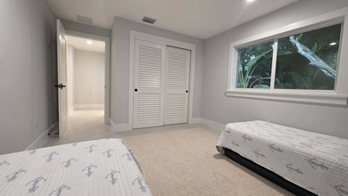 BEING SOLD W/ 54 SUNSET RD!  MLS#: 620256 - 2 Lots w  200' of w/ - photo 32