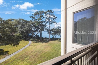 Panoramic Skull Creek and Intracoastal views highlight this - photo 2